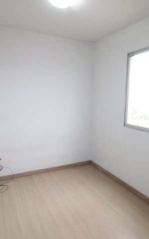 Apartamento para alugar com 50m², 2 quartos e 1 vagaQuarto 2