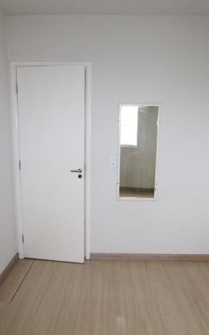 Apartamento para alugar com 50m², 2 quartos e 1 vagaQuarto 1