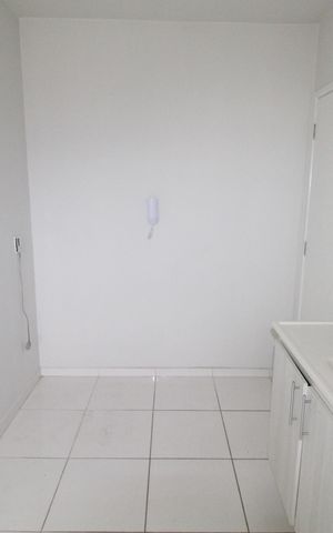 Apartamento para alugar com 50m², 2 quartos e 1 vagaCozinha