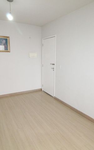 Apartamento para alugar com 50m², 2 quartos e 1 vagaSala