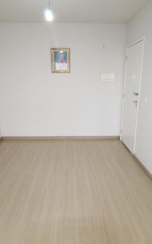 Apartamento para alugar com 50m², 2 quartos e 1 vagaSala
