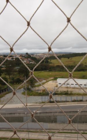 Apartamento para alugar com 50m², 2 quartos e 1 vagaQuarto 2