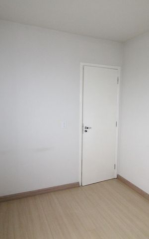 Apartamento para alugar com 50m², 2 quartos e 1 vagaQuarto 2