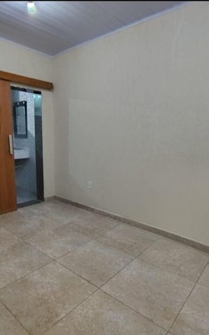 Casa de condomínio à venda com 99m², 3 quartos e 1 vagaQuarto