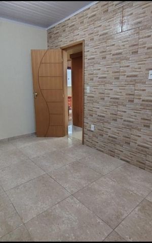 Casa de condomínio à venda com 99m², 3 quartos e 1 vagaQuarto