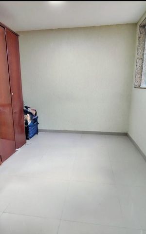Casa de condomínio à venda com 99m², 3 quartos e 1 vagaQuarto
