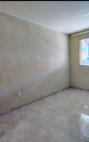 Casa de condomínio à venda com 99m², 3 quartos e 1 vagaQuarto
