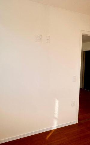 Apartamento à venda com 28m², 2 quartos e sem vaga