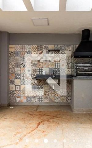 Apartamento à venda com 28m², 2 quartos e sem vaga