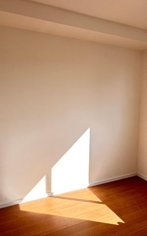 Apartamento à venda com 28m², 2 quartos e sem vaga