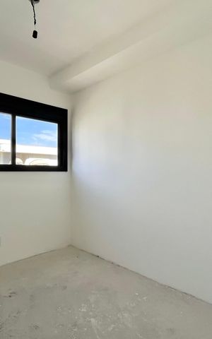 Apartamento à venda com 55m², 2 quartos e 1 vaga Apartamento à venda com 55m², 2 quartos e 1 vagaQuarto 2