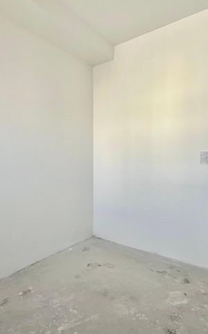 Apartamento à venda com 55m², 2 quartos e 1 vaga Apartamento à venda com 55m², 2 quartos e 1 vagaQuarto 2