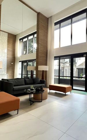 Apartamento à venda com 55m², 2 quartos e 1 vaga Apartamento à venda com 55m², 2 quartos e 1 vagaHall social