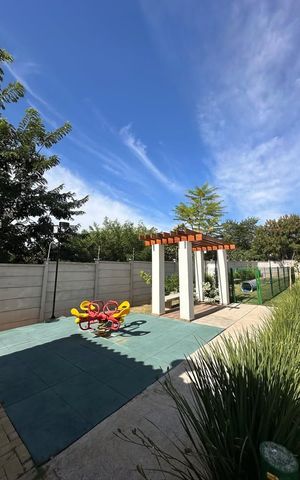 Apartamento à venda com 41m², 1 quarto e 1 vaga Apartamento à venda com 41m², 1 quarto e 1 vagaÁrea externa