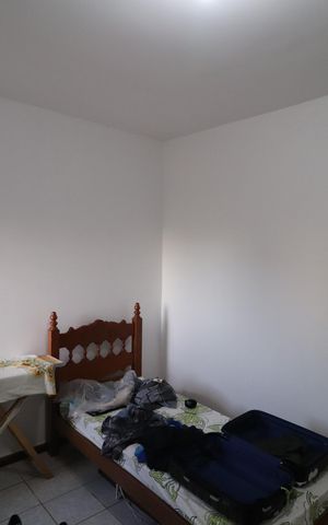 Apartamento para alugar com 104m², 3 quartos e 2 vagasQuarto 2