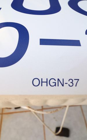 Apartamento para alugar com 104m², 3 quartos e 2 vagasPlaquinha
