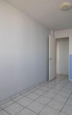 Apartamento para alugar com 72m², 3 quartos e 1 vaga Apartamento para alugar com 72m², 3 quartos e 1 vagaQuarto 1