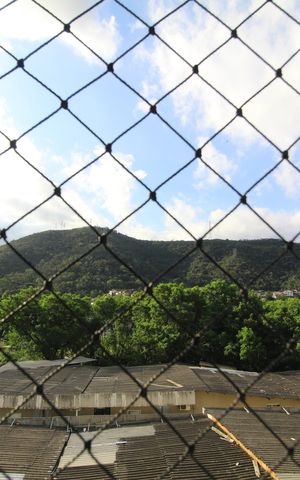 Apartamento para alugar com 50m², 2 quartos e sem vagaVista Quarto 1