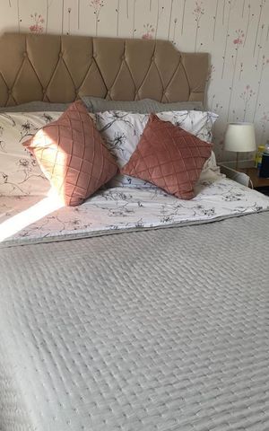 Apartamento à venda com 55m², 2 quartos e 1 vaga Apartamento à venda com 55m², 2 quartos e 1 vagaQuarto