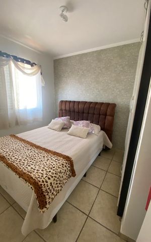 Apartamento à venda com 55m², 2 quartos e 1 vaga Apartamento à venda com 55m², 2 quartos e 1 vagaQuarto