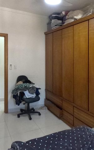 Casa para alugar com 145m², 3 quartos e 1 vagaQuarto 2 - 3º Piso