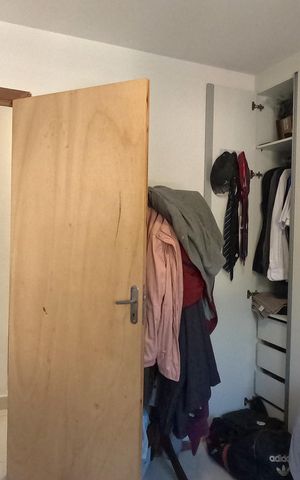 Casa para alugar com 145m², 3 quartos e 1 vagaQuarto 1 - 2º Piso