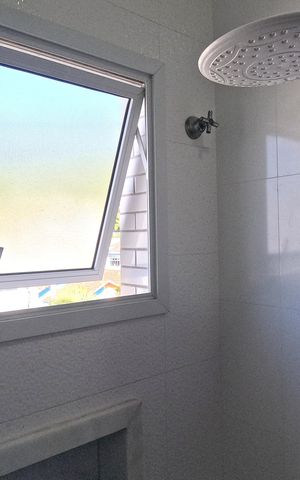 Casa para alugar com 145m², 3 quartos e 1 vagaBanheiro do Quarto 2 - 3º Piso