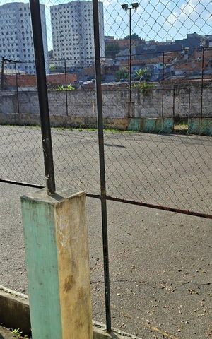 Apartamento para alugar com 53m², 2 quartos e 1 vaga Apartamento para alugar com 53m², 2 quartos e 1 vagaÁrea externa