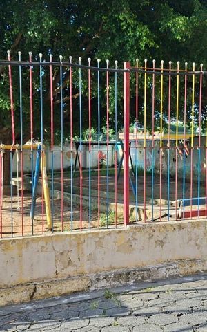Apartamento para alugar com 53m², 2 quartos e 1 vaga Apartamento para alugar com 53m², 2 quartos e 1 vagaÁrea externa