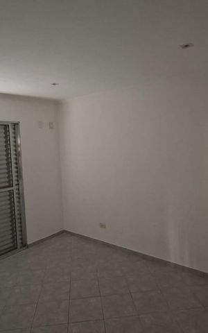 Apartamento para alugar com 53m², 2 quartos e 1 vaga Apartamento para alugar com 53m², 2 quartos e 1 vagaQuarto