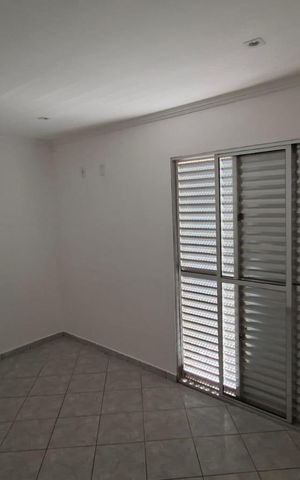 Apartamento para alugar com 53m², 2 quartos e 1 vaga Apartamento para alugar com 53m², 2 quartos e 1 vagaQuarto