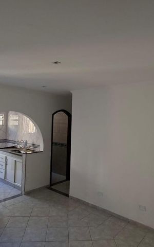 Apartamento para alugar com 53m², 2 quartos e 1 vaga Apartamento para alugar com 53m², 2 quartos e 1 vagaSala