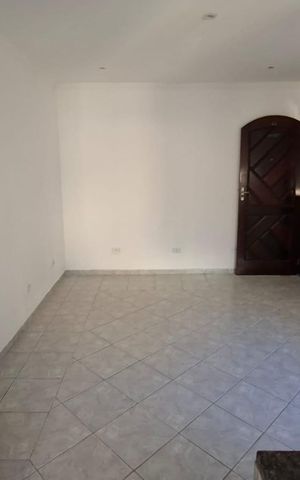Apartamento para alugar com 53m², 2 quartos e 1 vaga Apartamento para alugar com 53m², 2 quartos e 1 vagaSala