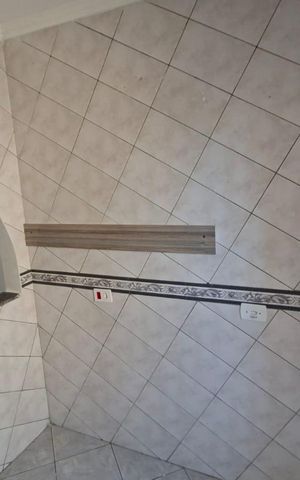 Apartamento para alugar com 53m², 2 quartos e 1 vaga Apartamento para alugar com 53m², 2 quartos e 1 vagaCozinha