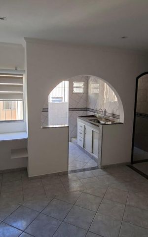 Apartamento para alugar com 53m², 2 quartos e 1 vaga Apartamento para alugar com 53m², 2 quartos e 1 vagaSala