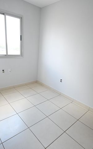 Apartamento para alugar com 54m², 2 quartos e 1 vaga