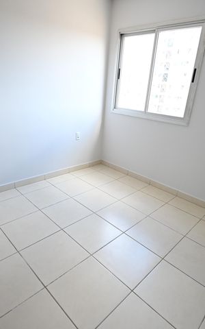 Apartamento para alugar com 54m², 2 quartos e 1 vaga