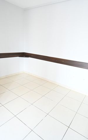 Apartamento para alugar com 54m², 2 quartos e 1 vaga
