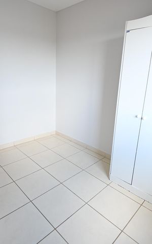 Apartamento para alugar com 54m², 2 quartos e 1 vaga