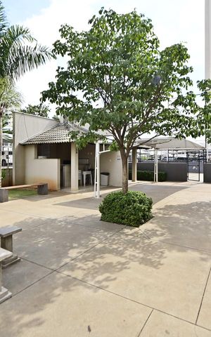 Apartamento para alugar com 54m², 2 quartos e 1 vaga