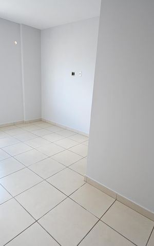Apartamento para alugar com 54m², 2 quartos e 1 vaga