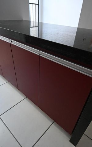 Apartamento para alugar com 54m², 2 quartos e 1 vaga