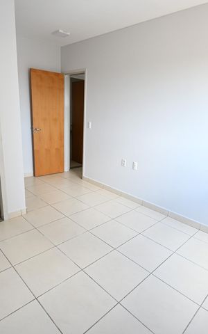 Apartamento para alugar com 54m², 2 quartos e 1 vaga