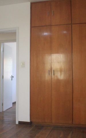 Casa para alugar com 282m², 4 quartos e 4 vagasSuíte 1