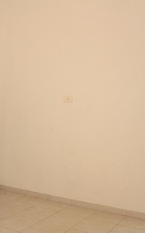 Casa para alugar com 282m², 4 quartos e 4 vagasÁrea de Serviço
