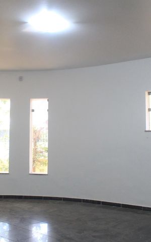 Casa para alugar com 282m², 4 quartos e 4 vagasSala de Jantar
