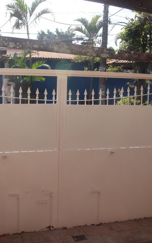 Casa para alugar com 282m², 4 quartos e 4 vagasGaragem