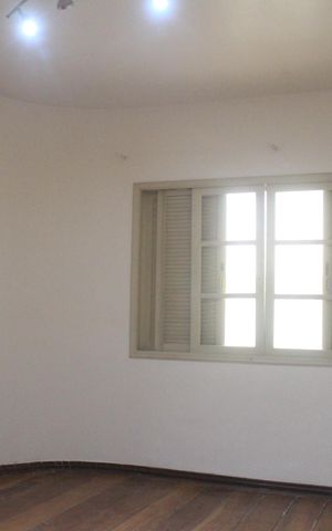 Casa para alugar com 282m², 4 quartos e 4 vagasSuíte 1