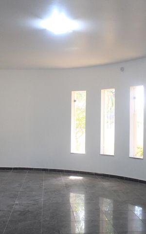Casa para alugar com 282m², 4 quartos e 4 vagasSala de Jantar