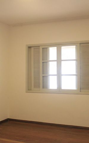 Casa para alugar com 282m², 4 quartos e 4 vagasQuarto 2